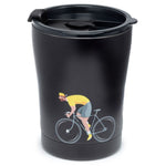 Cycle Works Fiets Thermosbeker 300ml