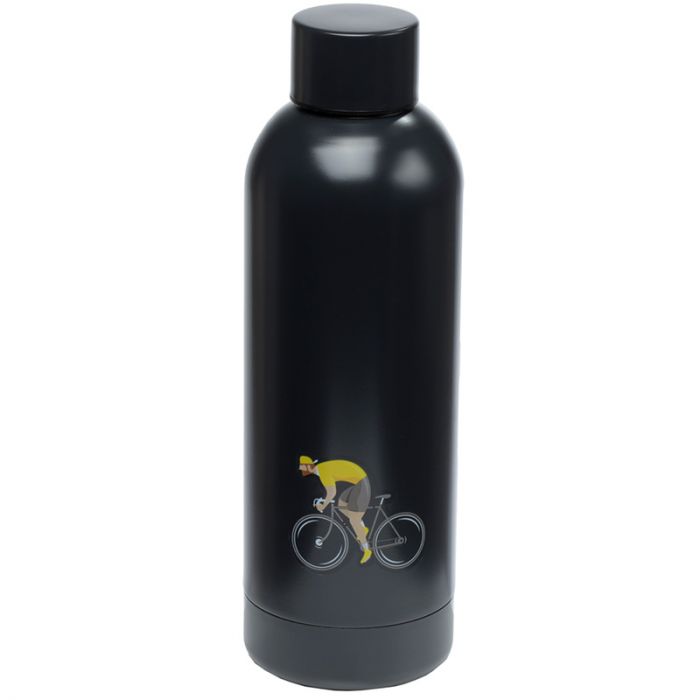 Cycle Works Fiets Thermosfles 530ml