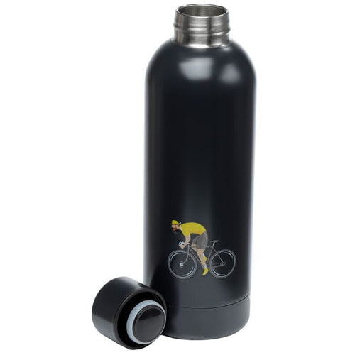 Cycle Works Fiets Thermosfles 530ml