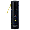 Pac-Man Thermosfles 450ml Thermometer