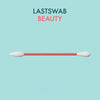 LastSwab Beauty