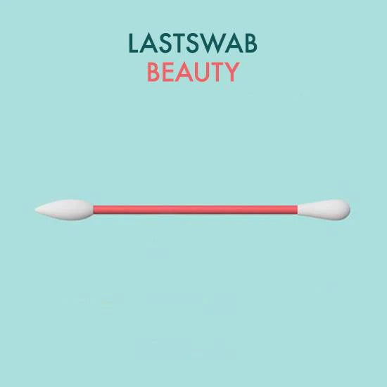 LastSwab Beauty