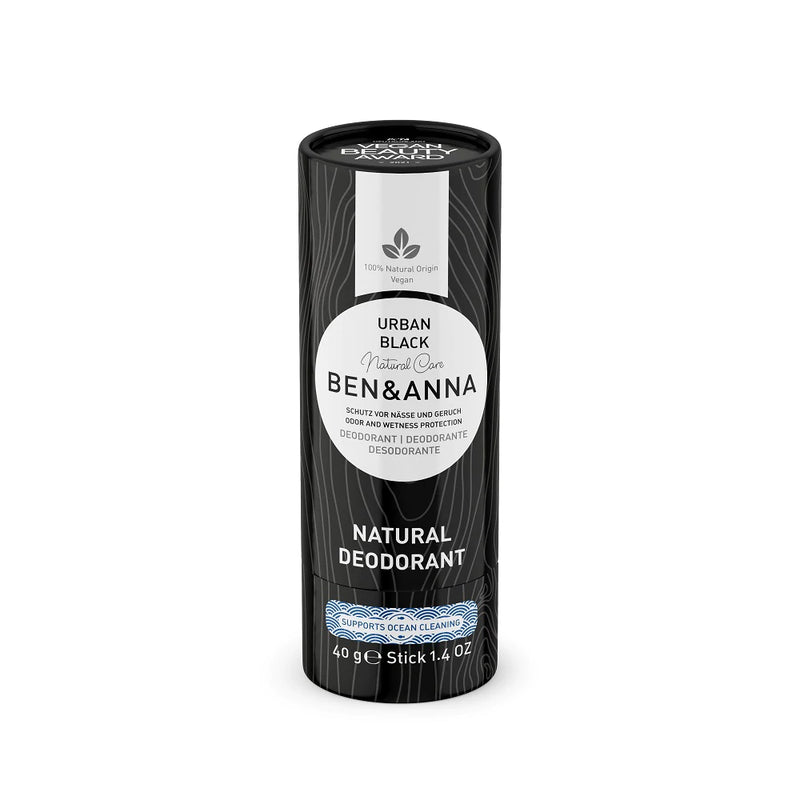 Natuurlijke Deodorant - 40 G
