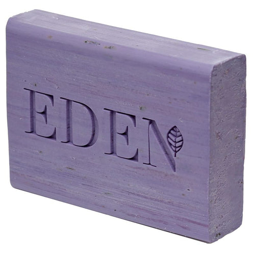 Lavendel & Geranium - Eden Handgemaakte Zeep