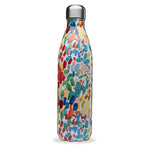 Geïsoleerde RVS fles - Art - 260ml - 1000ml