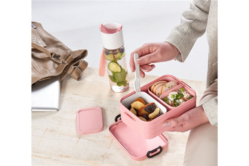 Lunchbox M - 900ml
