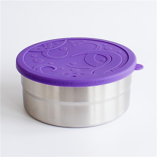Lunchbox Seal cup Jumbo - 1420 ml