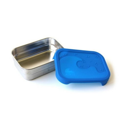 Lunchbox ECO Splash box L - lekvrij