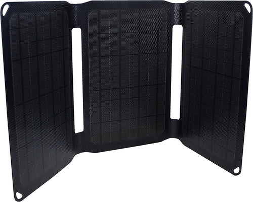 Zonnepaneel - Gorilla - 3 panelen