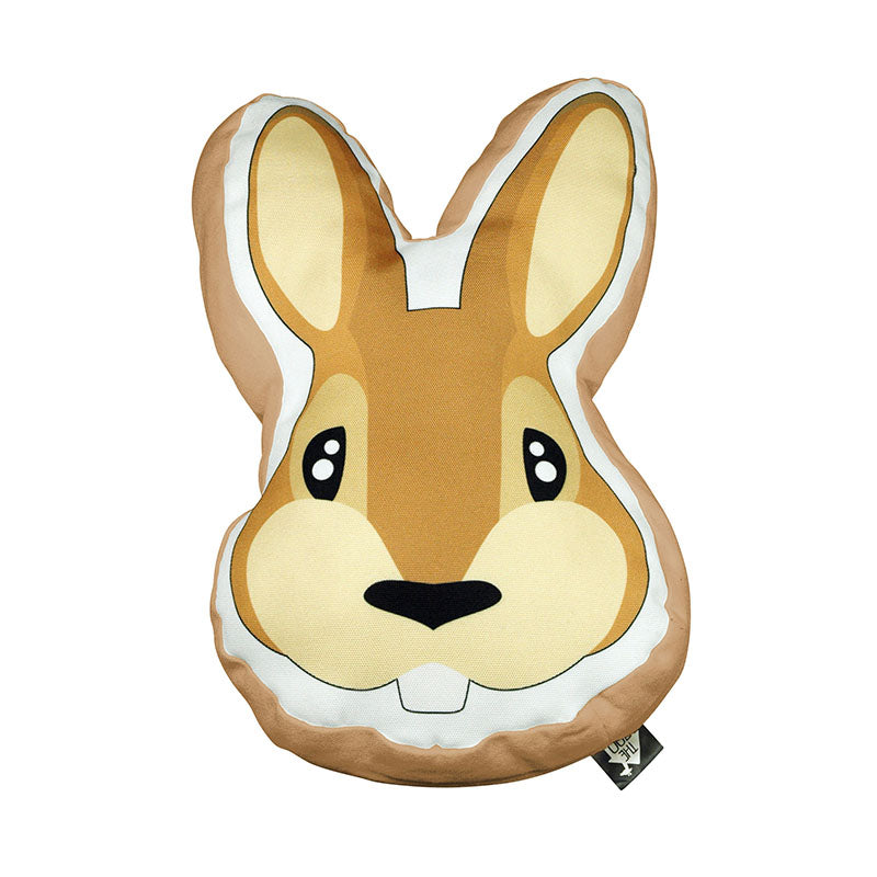 Sierkussen - Rabbit Junior