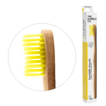Humble brush Tandenborstel Soft