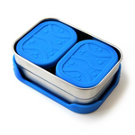 Lunchbox ECO Splash pod - lekvrij