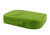 Bioplastic Lunch box