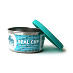 Lunchbox - Seal cup solo small