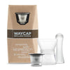 WayCap Nespresso Hervulbare Capsule